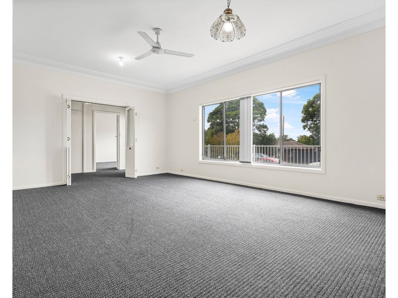 39 Somerset Street, Kingswood NSW 2747