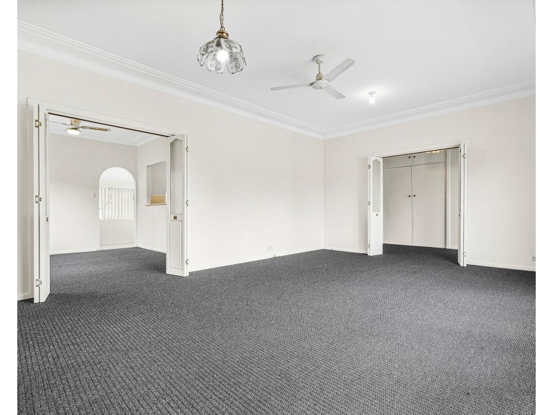 39 Somerset Street, Kingswood NSW 2747