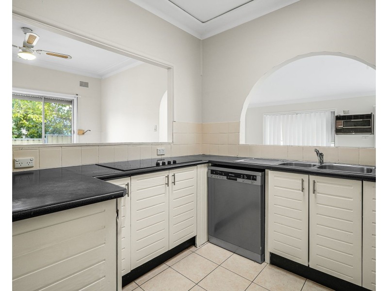 39 Somerset Street, Kingswood NSW 2747