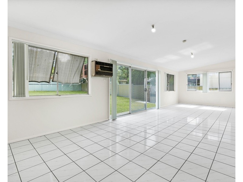 39 Somerset Street, Kingswood NSW 2747