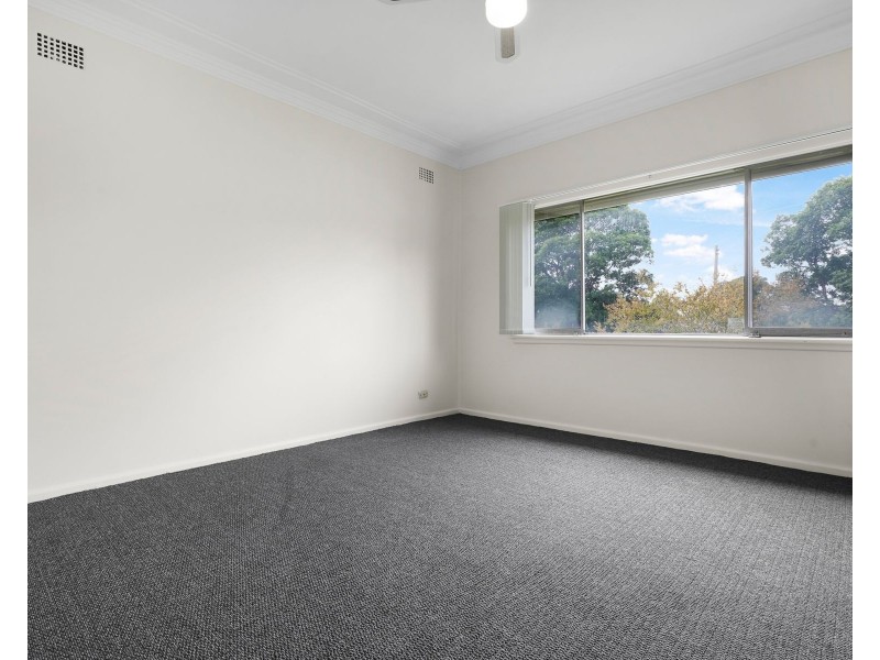 39 Somerset Street, Kingswood NSW 2747