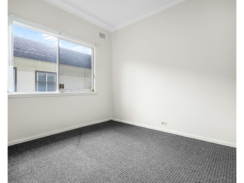 39 Somerset Street, Kingswood NSW 2747