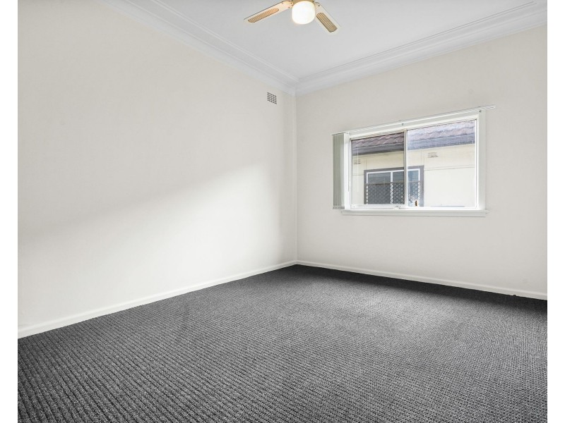 39 Somerset Street, Kingswood NSW 2747