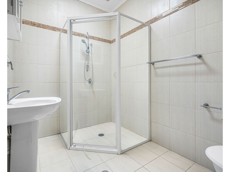 39 Somerset Street, Kingswood NSW 2747