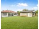 39 Somerset Street, Kingswood NSW 2747