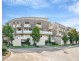 6/1 Glenmore Ridge Drive, Glenmore Park NSW 2745