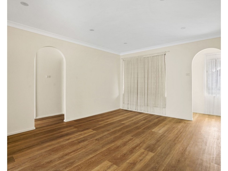 4/135-137 Stafford Street, Penrith NSW 2750