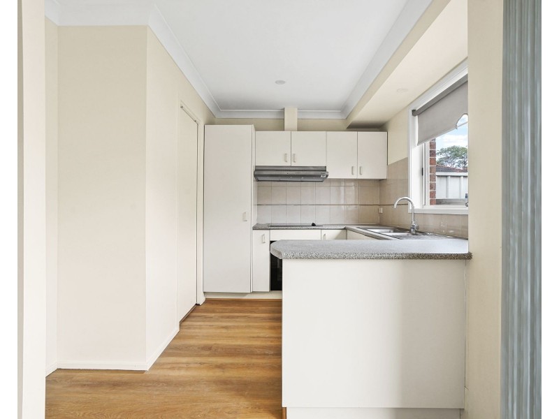 4/135-137 Stafford Street, Penrith NSW 2750