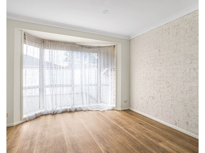 4/135-137 Stafford Street, Penrith NSW 2750