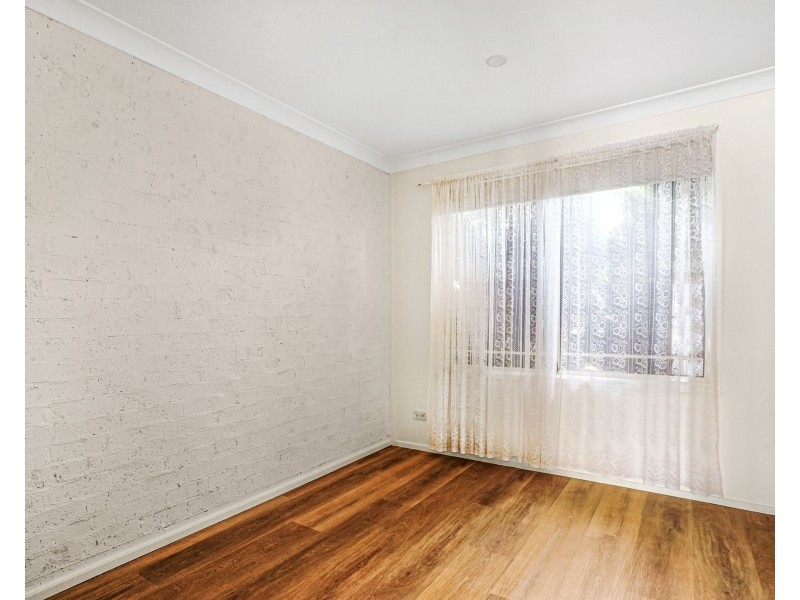 4/135-137 Stafford Street, Penrith NSW 2750