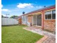 4/135-137 Stafford Street, Penrith NSW 2750