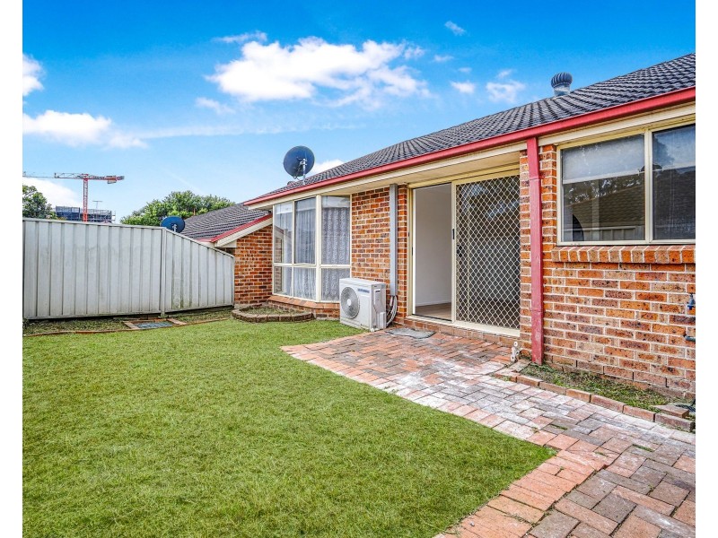 4/135-137 Stafford Street, Penrith NSW 2750
