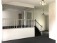 6/204 Derby Street, Penrith NSW 2750