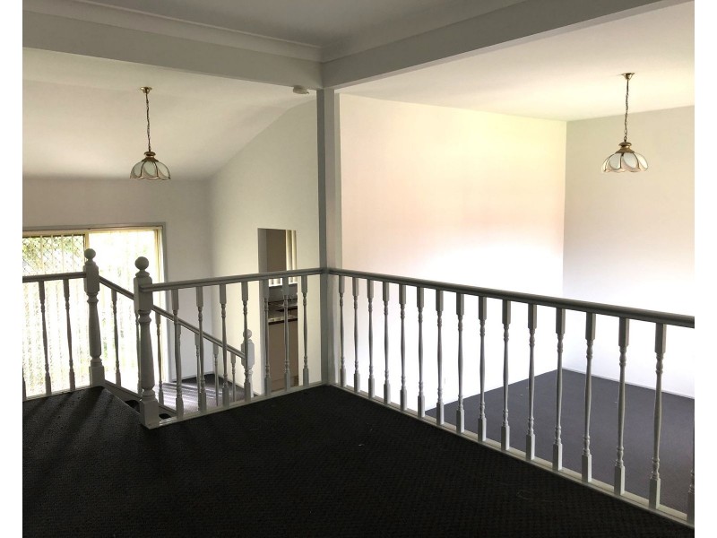 6/204 Derby Street, Penrith NSW 2750