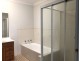 6/204 Derby Street, Penrith NSW 2750