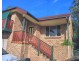 6/204 Derby Street, Penrith NSW 2750
