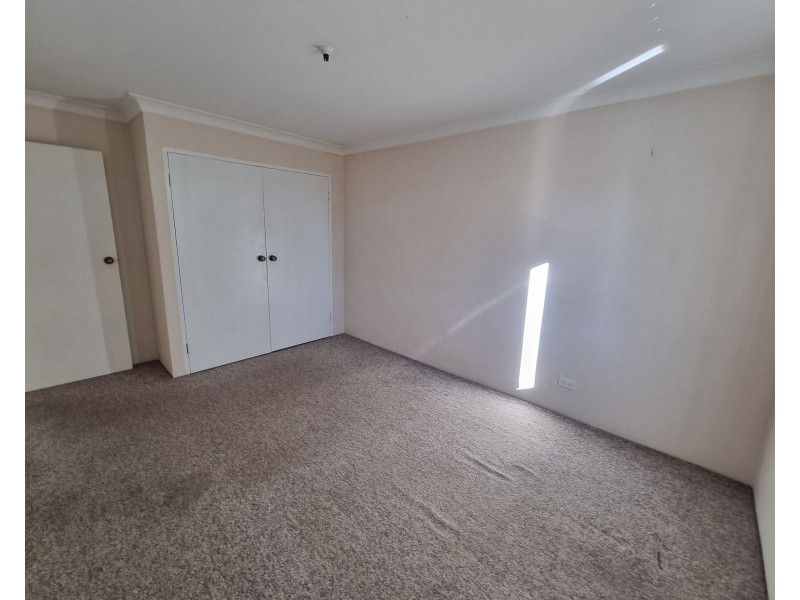 7/29-31 First Street, Kingswood NSW 2747