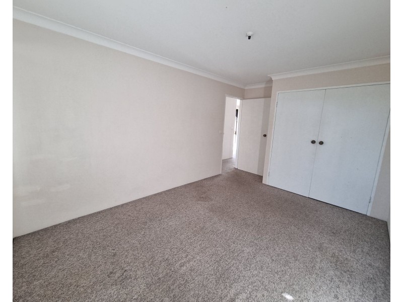 7/29-31 First Street, Kingswood NSW 2747