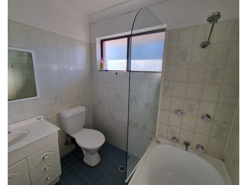 7/29-31 First Street, Kingswood NSW 2747