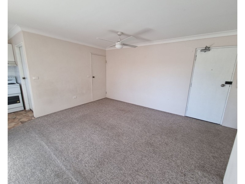 7/29-31 First Street, Kingswood NSW 2747