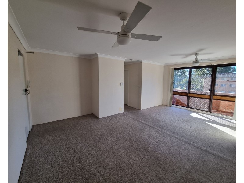 7/29-31 First Street, Kingswood NSW 2747