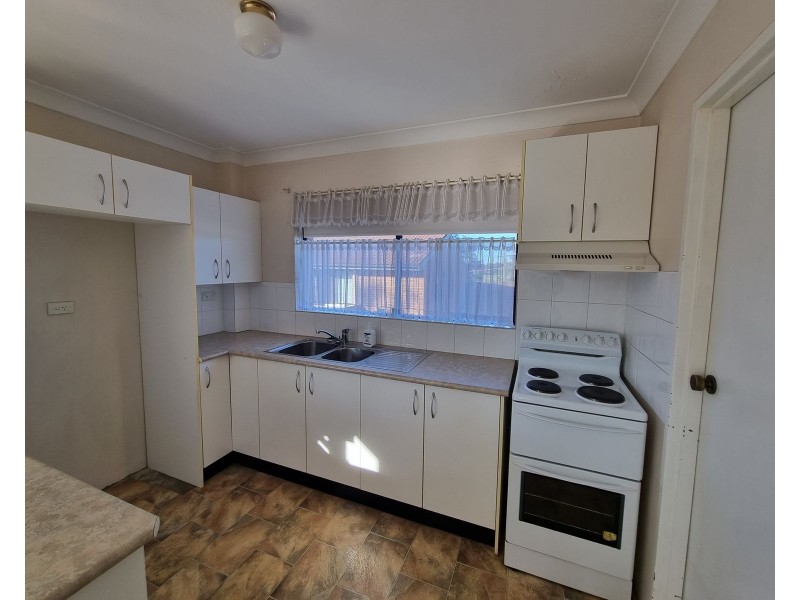 7/29-31 First Street, Kingswood NSW 2747