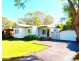17 Baxter Street, South Penrith NSW 2750