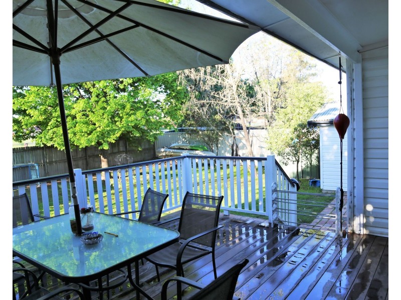 17 Baxter Street, South Penrith NSW 2750