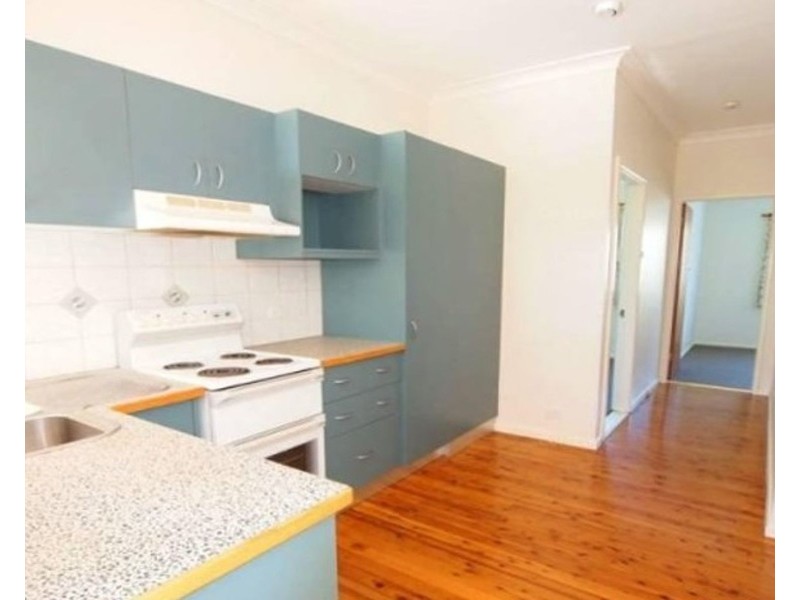 17 Baxter Street, South Penrith NSW 2750