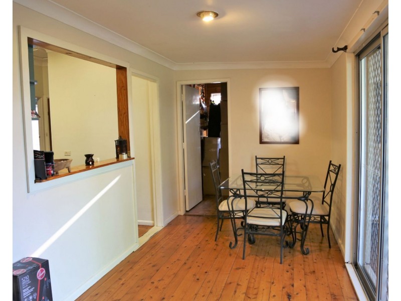 17 Baxter Street, South Penrith NSW 2750