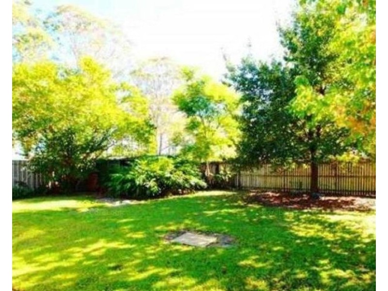 17 Baxter Street, South Penrith NSW 2750