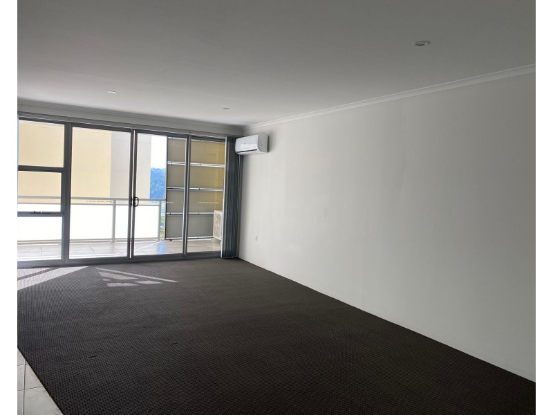 25/4 Colless Street, Penrith NSW 2750