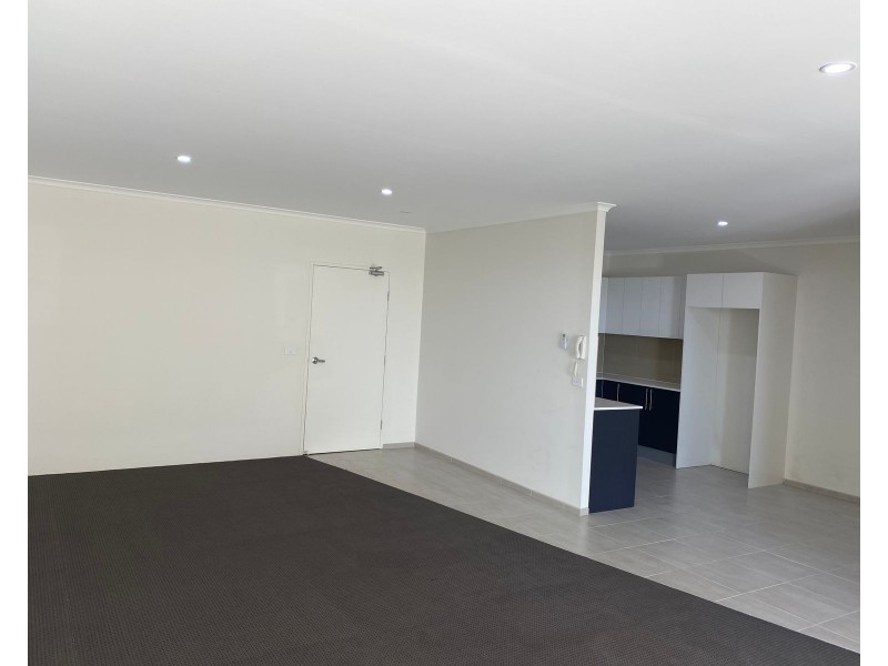 25/4 Colless Street, Penrith NSW 2750