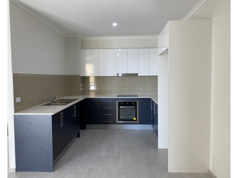 25/4 Colless Street, Penrith NSW 2750