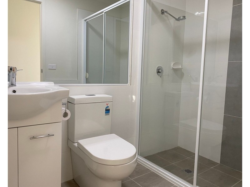 25/4 Colless Street, Penrith NSW 2750