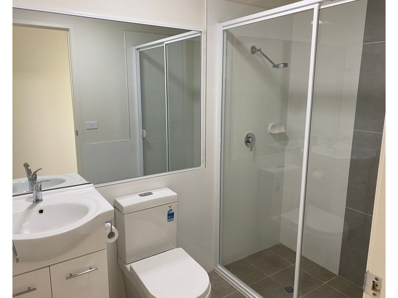 25/4 Colless Street, Penrith NSW 2750