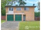 79 Koloona Drive, Emu Plains NSW 2750