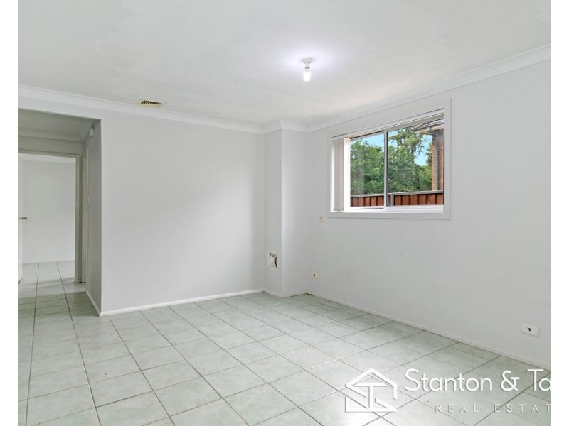 79 Koloona Drive, Emu Plains NSW 2750