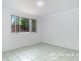 79 Koloona Drive, Emu Plains NSW 2750