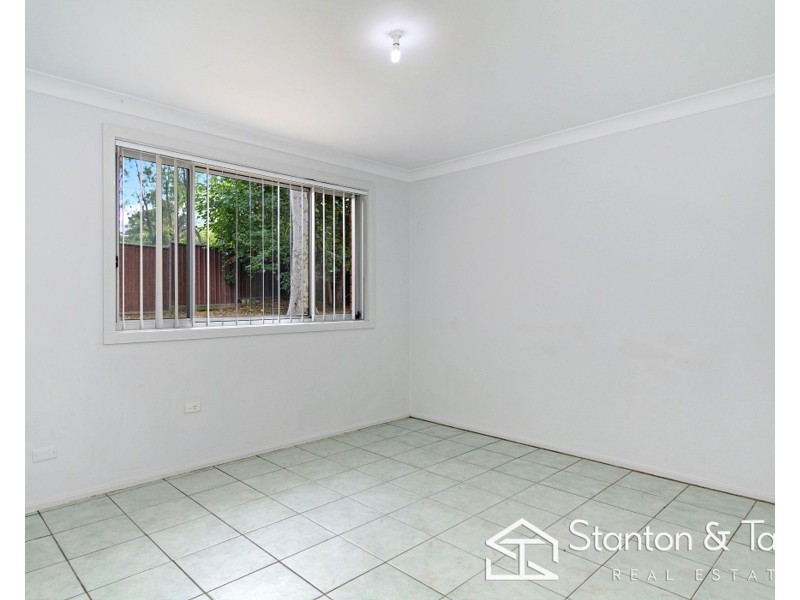 79 Koloona Drive, Emu Plains NSW 2750