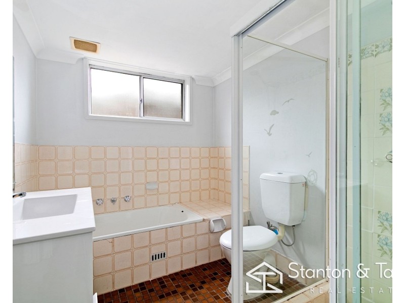 79 Koloona Drive, Emu Plains NSW 2750