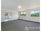 79 Koloona Drive, Emu Plains NSW 2750