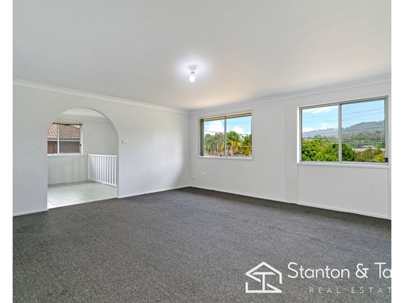 79 Koloona Drive, Emu Plains NSW 2750