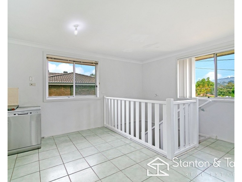 79 Koloona Drive, Emu Plains NSW 2750