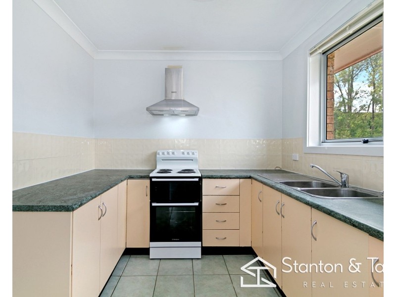 79 Koloona Drive, Emu Plains NSW 2750