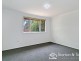 79 Koloona Drive, Emu Plains NSW 2750