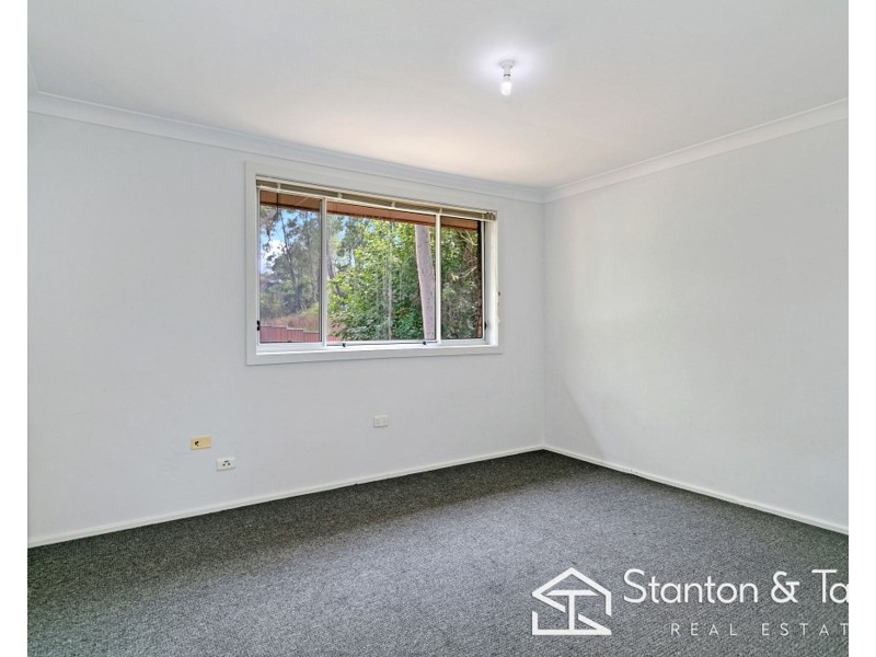 79 Koloona Drive, Emu Plains NSW 2750