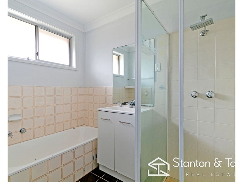 79 Koloona Drive, Emu Plains NSW 2750