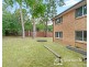 79 Koloona Drive, Emu Plains NSW 2750