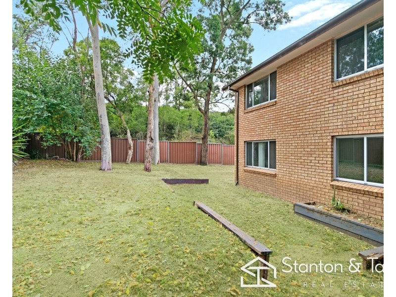 79 Koloona Drive, Emu Plains NSW 2750